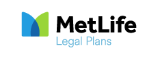 MetLife Legal Plans