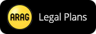 ARAG Legal Plans