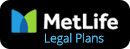 MetLife Legal Plans